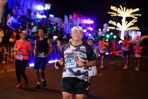 BIB: 
                            <button type="button" onclick="openModal(24541121)" class="btn btn-primary btn-sm float-right btn-popup" data-toggle="modal" data-target=".modal-high-quality">
                        <i class="fas fa-shopping-cart"></i> Add to Cart
                    </button>
                                            <button type="button" onclick="isThisMe(24541121, true)" class="btn btn-success btn-sm float-right btn-popup btn-isme hidden" data-toggle="tooltip" data-placement="bottom" title="นี่คือรูปของคุณใช่ไหม คลิกที่นี่เพื่อเอาเข้าอัลบั้ม">
                        <i class="fas fa-plus"></i> Add to album
                    </button>
                    <button type="button" onclick="isThisMe(24541121, false)" class="btn btn-warning btn-sm float-right btn-popup btn-isnotme hidden">
                        <i class="fas fa-ban"></i> Remove from album
                    </button>